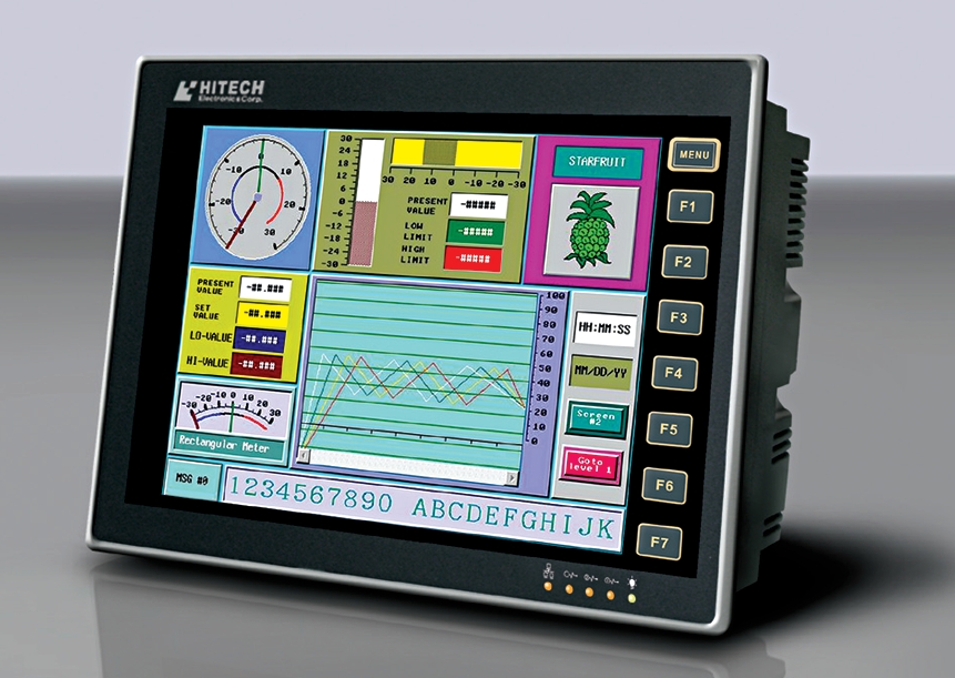 HITECH̩˙C(j)PWSN(xio)|(h)h\(yn)Ǻ̩˙C(j)