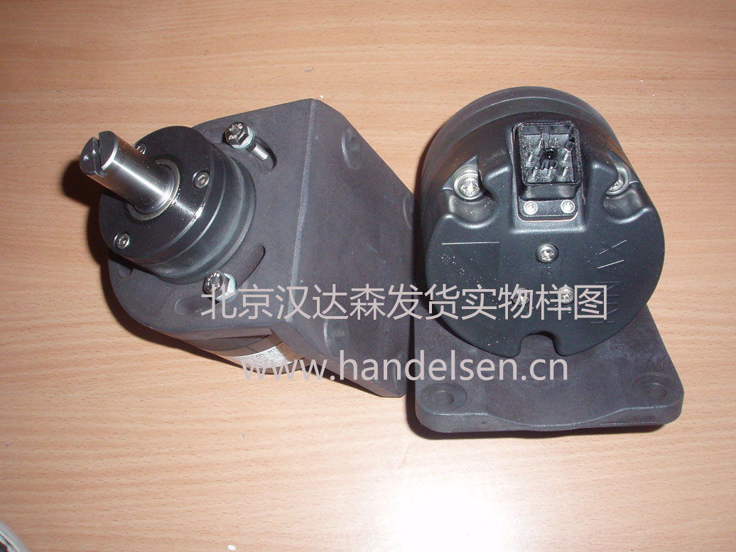 messko  MTEC?EPT303׃s  ָʾ