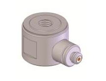 美國Dytran加速度傳感器6430A30
