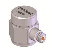 美國Dytran 1203v1 加速度傳感器