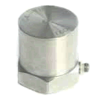美國(guó)GST 加速度傳感器CA-YD-188G【現(xiàn)貨】