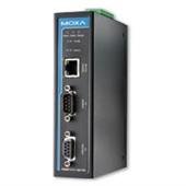 W(wng)P(gun)MOXA MGate 4101-MB-PBS