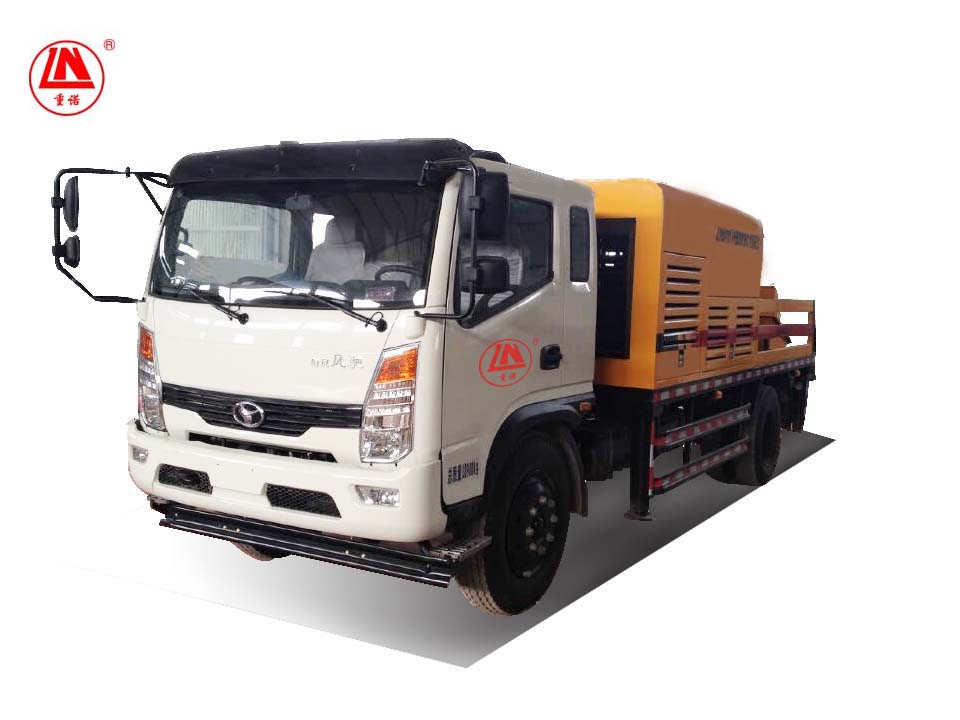 輸送泵價(jià)格、型號、廠家、濟(jì)南輸送泵、山東輸送泵、濟(jì)南重諾最優(yōu)惠