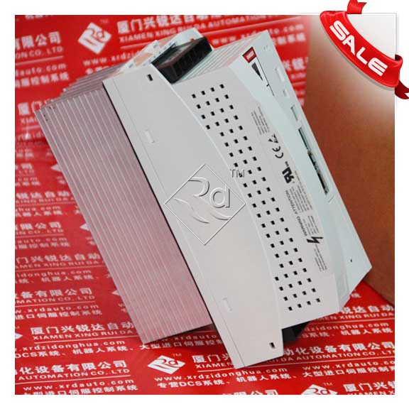 51204168-100     MU-TAIH62 新品熱銷