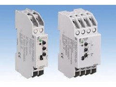 GI9015 3AC200-525V 170A UH AC230V