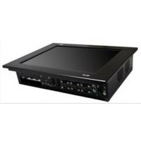 鹤I(y)|PPC-1561T-0101F(xin)؛