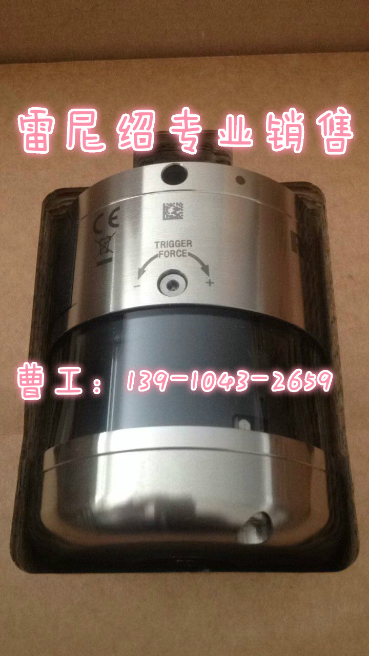 |A-5555-0249|雷尼紹特價現(xiàn)貨|測頭|測針|