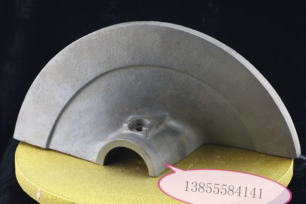 徐工RP751,RP752，RP951，RP952攤鋪機(jī)葉片