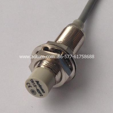 늸ʽӽ_(ki)P(gun)TR12-4DP2/E2E-X5MF2S׌ֱN