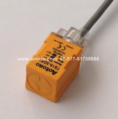 N׌ӽ_PTS18-5DP2|PL-05P2WƷ