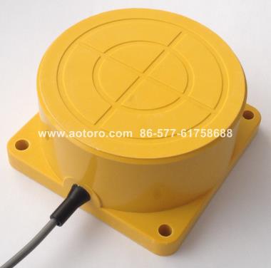 SֱNƽ氲bͽӽ_P(gun)FP80-40DN(TCO-3040A)