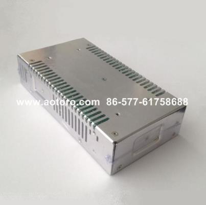 SҬF(xin)؛(yng)W_ʽνM_P(gun)ԴS-350-24