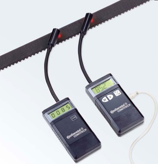 FC100-CA FlowVision.