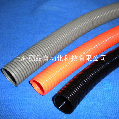 EPINܛ(Nylon flexible conduit)
