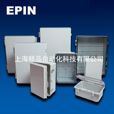 EPIN-ULJ(rn)C늚ӾУܷ늿