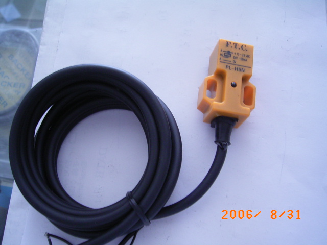 供應(yīng)：美國`AMBI-TECH`電子剎車器 SSU4G10E1J