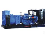 奔 馳1發(fā)電F 機 組XR198.D..R.·