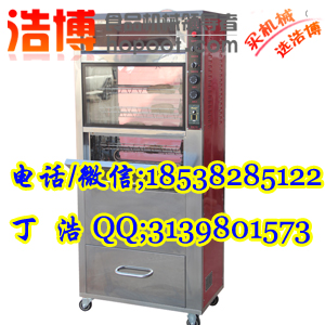 늿tC(j)