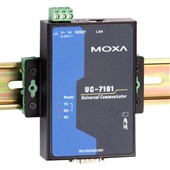 ǶʽӋ(j)C(j)MOXA UC-7101-LX