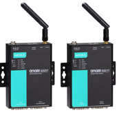 GPRSW(wng)P(gun)MOXA OnCell G3151