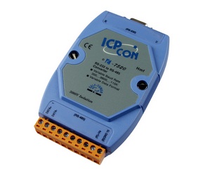xI-7520