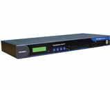 ǶʽӋ(j)C(j)MOXA DA-662A-I-16-LX