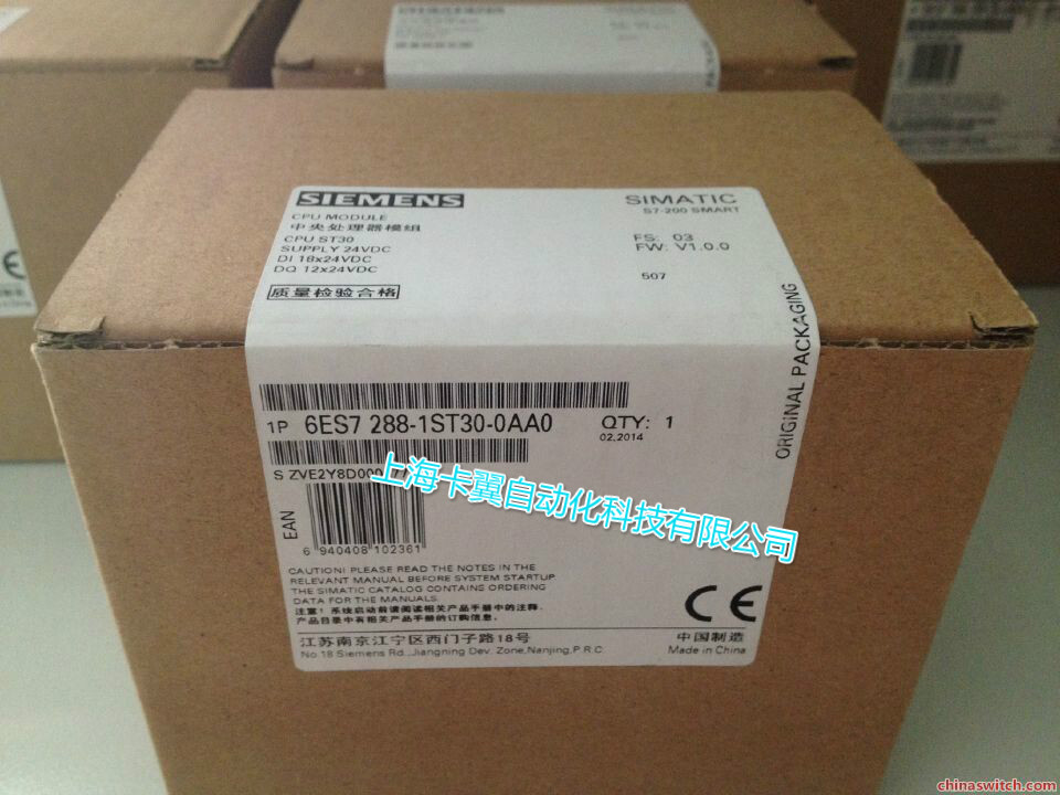 6ES7460-3AA01-0AB0(gu)TӬF(xin)؛
