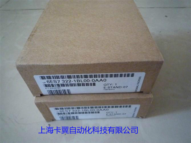 6ES7 461-3AA00-7AA0 K