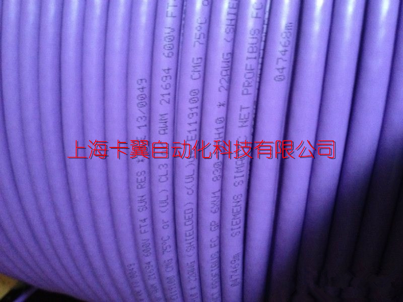 6ES7 468-1CB00-0AA0 468-1B|