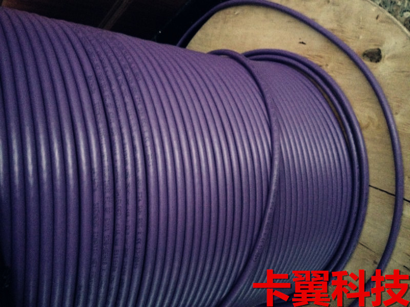 6ES7 833-1CC00-6YX0 F\ڙ