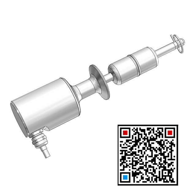 特價(jià)BTL6-E170-M0330-P-S115