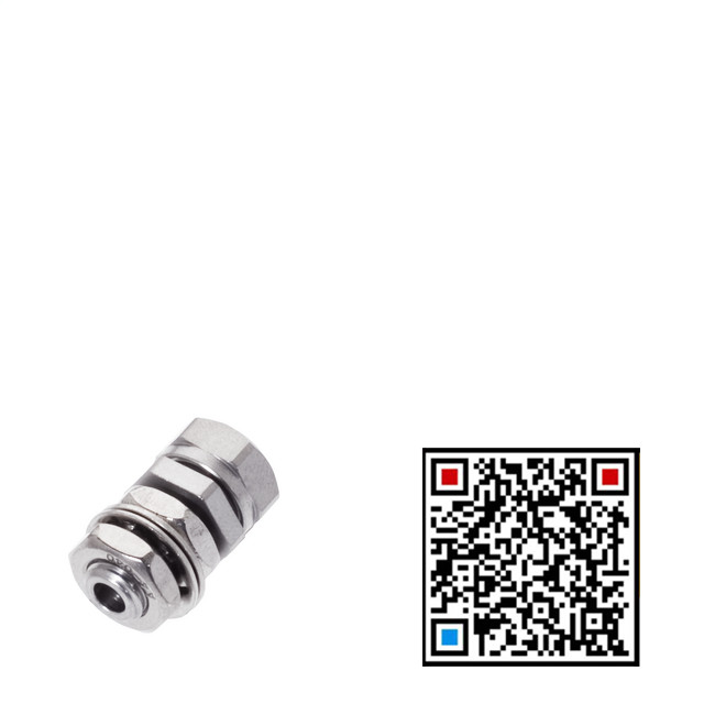 ؃r(ji)BTL6-E170-M0610-P-S115
