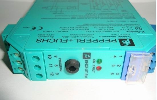 KFD0-CS-Ex1.50PӸP+Fȫ