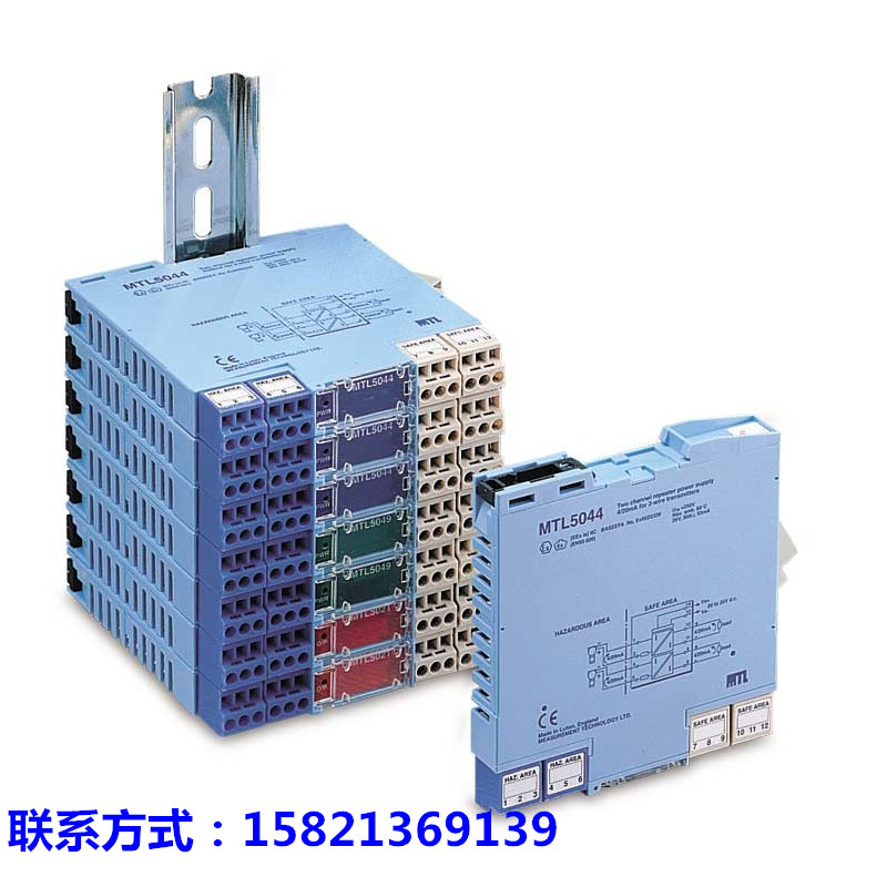 Ӣ(gu)ԭbMTLȫšMTL5517F(xin)؛