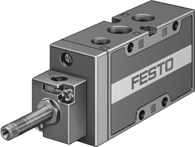 DSBA-F-32-320-CA