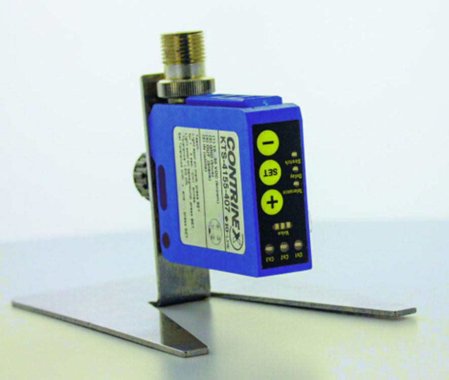 DW-AS-611-C44 }