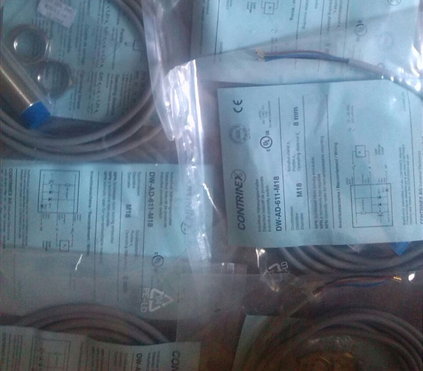 MڿDW-AD-604-M12