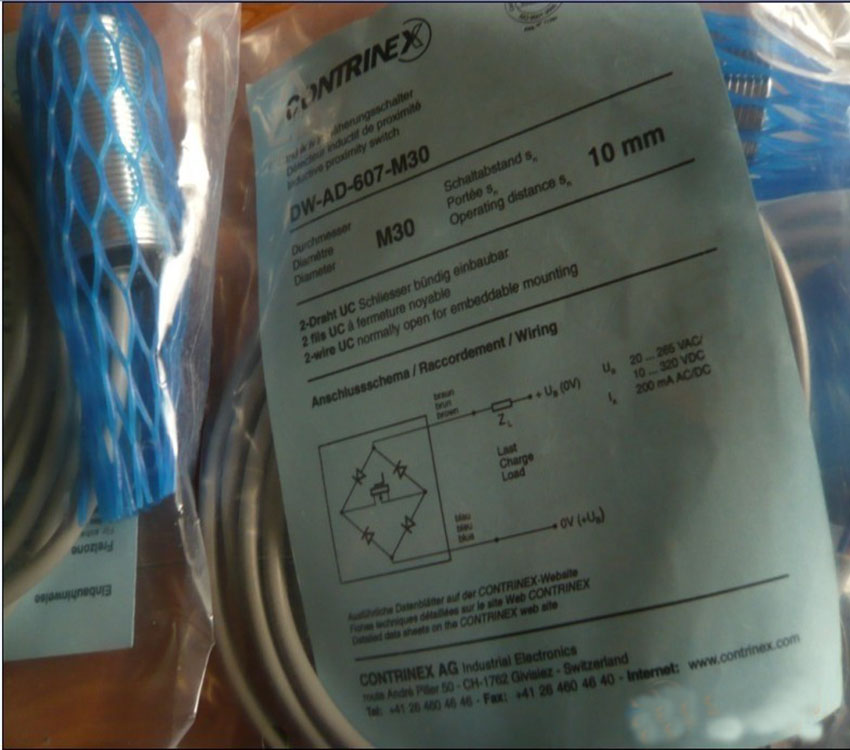 M(jn)ڿDW-AD-612-M12-120