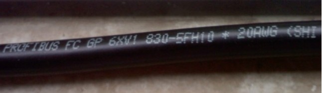 siemensDP|
