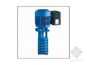 Sommer    COR0460200