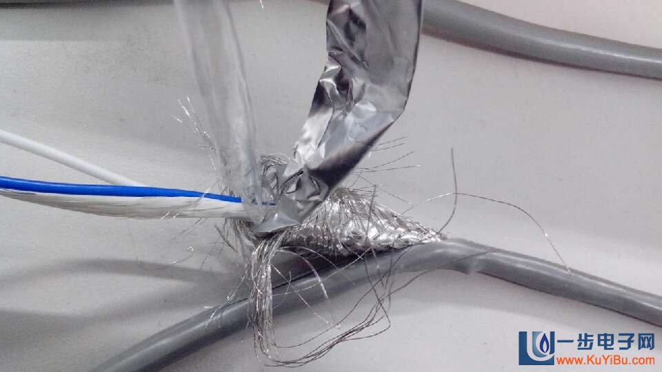 HYA電纜批發(fā)價