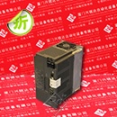 51401583-100 honeywell  Ʒ