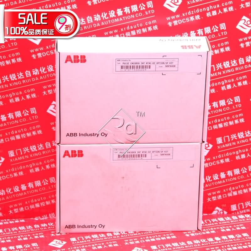 0020-01122 AMAT物美價(jià)廉速來