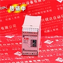 0020-26374 AMAT特價火熱銷售中