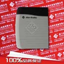 0010-14736 AMAT特價(jià)火熱銷(xiāo)售中