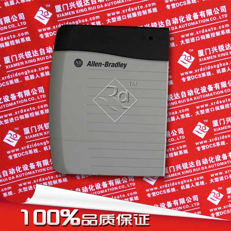 0020-14136 AMAT特價(jià)火熱銷(xiāo)售中