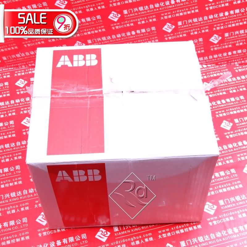 HDS03.2-W075N-HS12-0 AMAT物美價(jià)廉速來(lái)