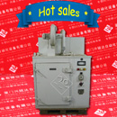 E93DE143-4B531LP KUKA優(yōu)質(zhì)產(chǎn)品低價(jià)