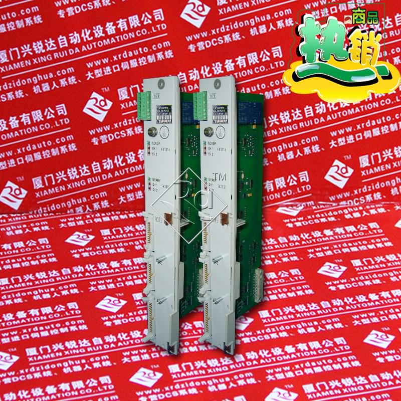 KPS-600/20-ESC KUKAԭbM(jn)