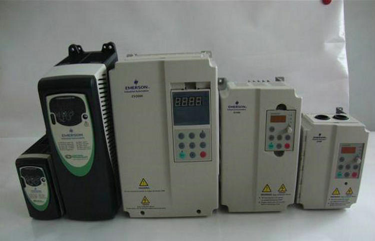 EV2000-4T2800PĬF(xin)؛